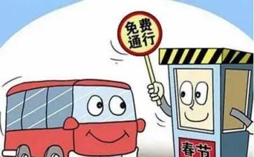 适合不同年龄段篮球爱好者的体能训练方案_0