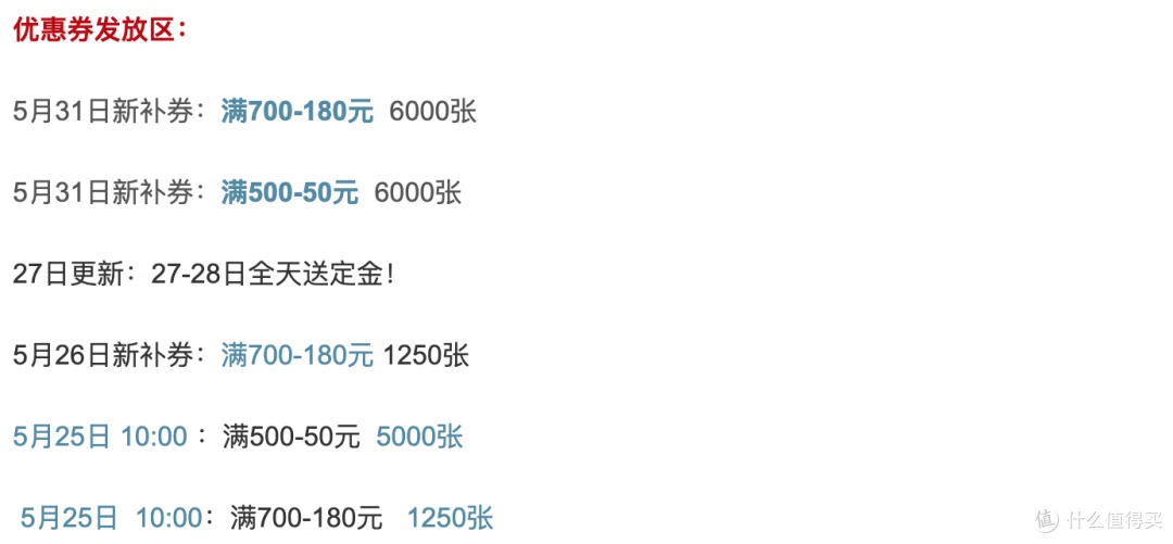 篮球一周训练计划控球后卫_0