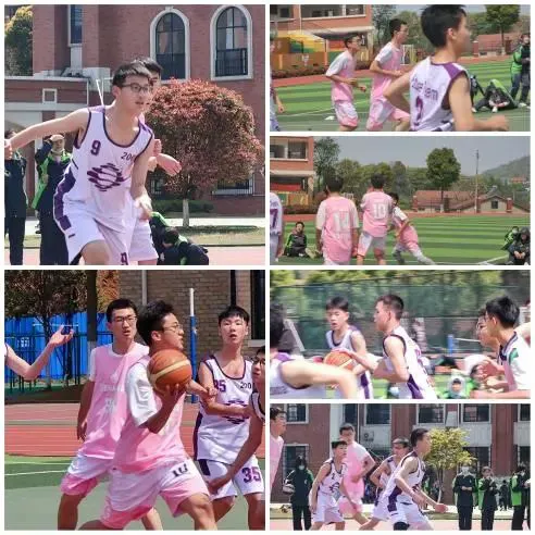 篮球教练队长训练计划书怎么写的_2