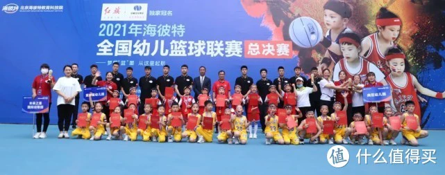 为什么篮球训练中需要多样化的策略_2