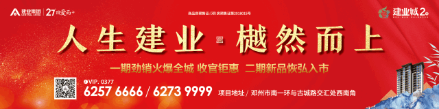 篮球训练心得300字怎么写的_2