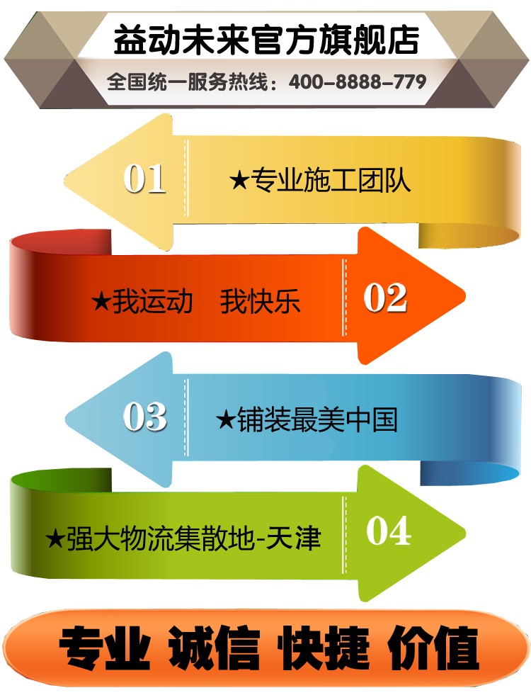 如何设计一套有效的篮球协调训练计划_2