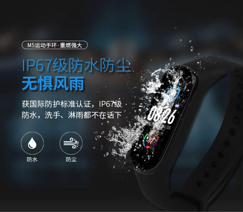 篮球比赛赛前一周训练计划_2
