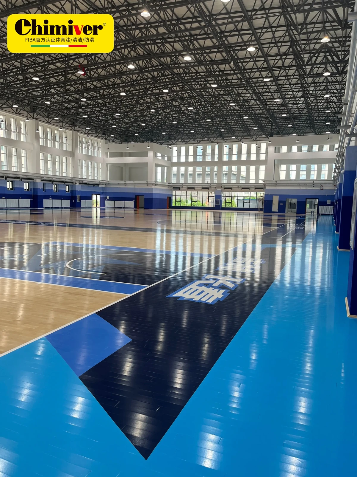 为什么智能穿戴设备对篮球运动员发展重要_0