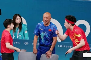 为什么教练需要关注球员的得失表现?深入探讨与策略分析
